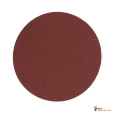 nortonschleifmittel/NORTON_schleifmittel_69957360170 Discs Selfgrip Norton H231 150x0 Grit 150_138622